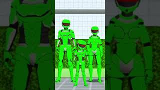 Sakura School simulator#viral video viral#shorts viral#game Sakura#shorts viral#Sakura School#