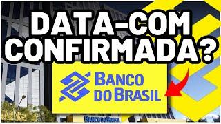  ALERTA! BANCO DO BRASIL: LUCROS AMEAÇADOS ou GRANDES DIVIDENDOS EM BREVE? BBAS3: PREÇO TETO