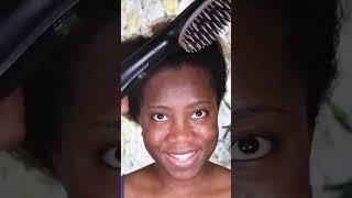 BEST Black hair & beauty salon in Nottingham for Afro-Caribbean hair and European hair| Braid,weaves