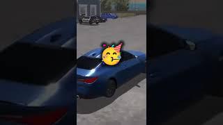 НОВОЕ ОБНОВЛЕНИЕ car parking #обнова #carparkingmultiplayer #карпаркинг #cpm