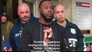 TAXSTONE SPEAKS FROM THE FEDS 1/9/2018