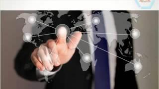 LNS Research Smart Connected Operations Webinar