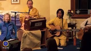 Kirtan