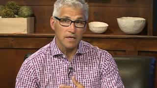 LIV Sotheby's International Realty Tye Stockton 08.04.16 Good Morning Vail