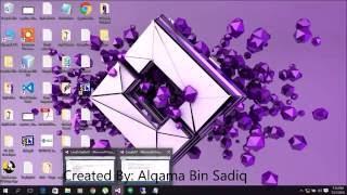 02 How to use LINQ - Basic Join - Beginner Tutorial