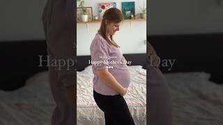 That last Meera’s sound make this complete Happy Mother’s Day all  #nagercoiltonetherlands
