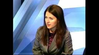 Психиатрическая "Помощь", сюжет канала Столица