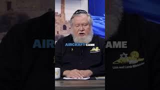 Israel's Secret Drone Attack | Iran's Missile Defense CRUSHED!