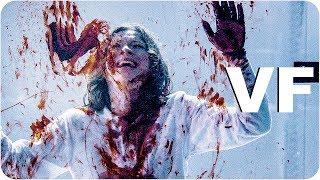 #HORROR Bande Annonce VF (2017)