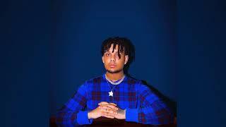 [free] smokepurpp type beat - "dark piano\purpp alot" (prod. samo)