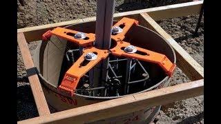 Amazing Inventions for Construction Tools and Equipment