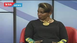 The Technical University DVC TIP talks about  Technical Training