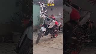 Govind Raj new video super 