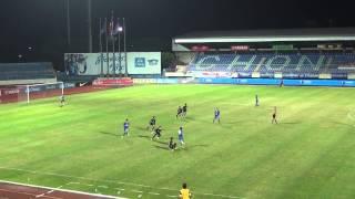 13-131 The ways to play attacking.