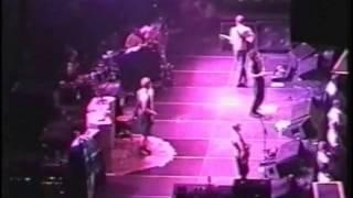 Pearl Jam - 1998-07-13 Forum, Inglewood, CA