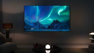 Распаковка телевизора LG OLED C4 | UNBOXING LG OLED evo C4 TV 65 #lg #oled #oledtv #телевизор #lgc4