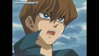 Kaiba Vs Yugi Duelist Kingdom