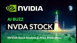  NVDA's Big Dow Inclusion: What It Means for Stock Prices Nov 5! Predicted Opening Price?