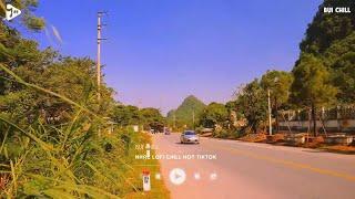 Nhạc Chill Tiktok - Tổng Hợp Những Bài Hát Tiktok "Nghe Là Nghiện" - Nhạc Lofi Chill Buồn 2024