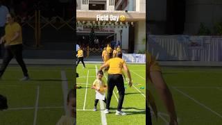 Mindseed Field Day #mindseed #trending #shorts #viralvideo #sports #fieldday