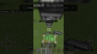 Making an Trap. Try with your Friend || #minecraft || A2Z Gaming