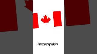 What if uk die? #shorts #entertainment #country
