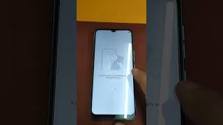Techno Spark Go 2022 Frp bypass, Frp unlock, pattern lock, pin lock, Unlock password, phone locked