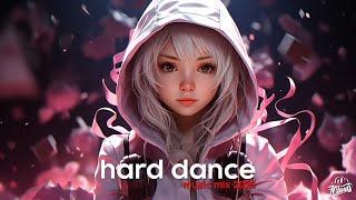 Music Mix 2023Hard Dance Mix 2023Dance Best Of Popular Songs 2023