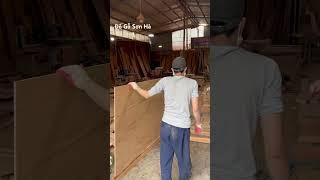 Xưởng 1 vẫn tăng tốc sản xuất hàng hoá phục vụ các bác #sofa #banghego #shorts #viralvideo #gohuong