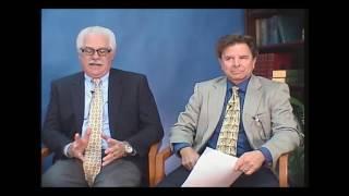 SAFE-D Truth in Taxation