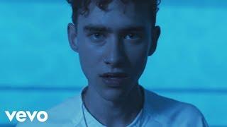 Years & Years - Take Shelter (Official Video)