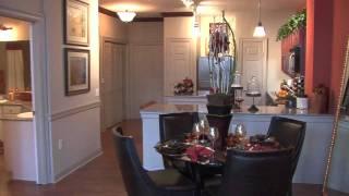 Halstead Apartment Homes - Houston, Texas Apartments for Rent