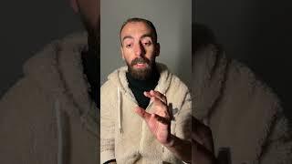 افضل منصة تداول في البحرين | شركات التداول المرخصة 2024