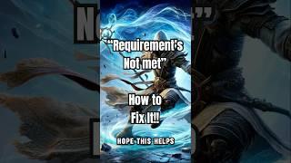 The FIX - Path of Exile 2 Passive Skill Tree