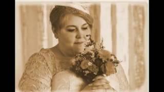 Wedding Photography By Julie Rotter (Antique Look)