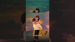 Dil Mein Dard Sa Jaga Hai|Full Screen WhatsApp Status|Love Status|Hindi Song