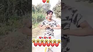 sed song nilkamal sort video wastapp to wast