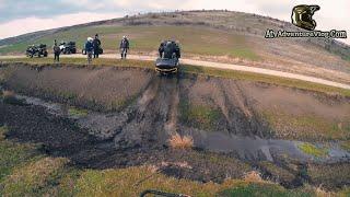 Ultimate ATV Fails and Wins  Atv Vlog 