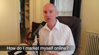 Ask Franklin Video 2