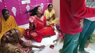 #video Mataji Dashama Aave Che Jay Dashama 