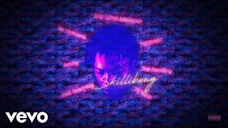 Skillibeng - Gag (Official Audio)