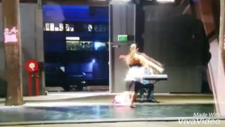 Dena Kaplan Dance Academy