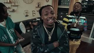 Yvnng Ecko – Bag Lady (Exclusive Music Video) II Dir. BabyFaceVis