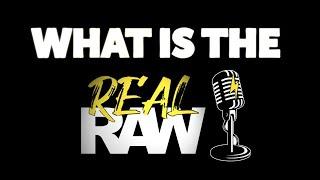 UNBLINDED Real Raw Overview