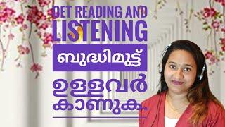 OET Tips and Tricks/reading+listening/Feedgold