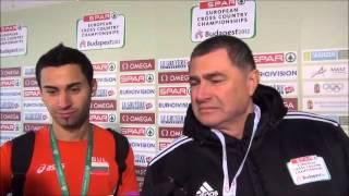 Mitko Tsenov BUL.flv