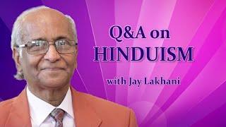 Diwali & New Year Special: Should We Teach Sanskrit? | Jay Lakhani | Hindu Academy Live