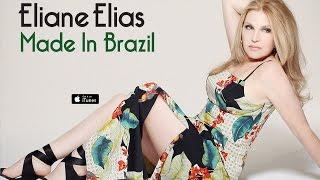 Eliane Elias: Você