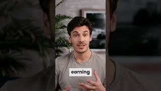 The Side Hustle Worth Knowing.