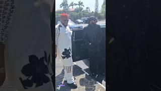 Big Fish Season Kcee, Diamond Okechi & Emoney #shortsfeed #shorts #emoney #kcee